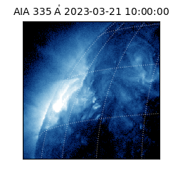 saia - 2023-03-21T10:00:00.618000