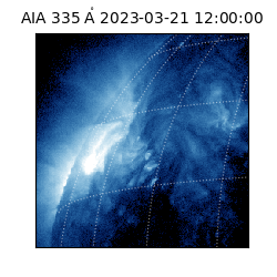 saia - 2023-03-21T12:00:00.625000