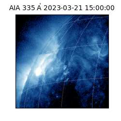 saia - 2023-03-21T15:00:00.632000