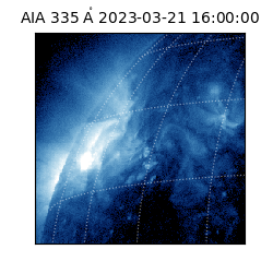 saia - 2023-03-21T16:00:00.632000