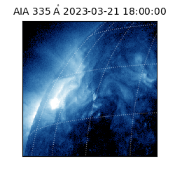 saia - 2023-03-21T18:00:00.625000