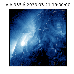 saia - 2023-03-21T19:00:00.632000