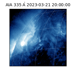 saia - 2023-03-21T20:00:00.633000