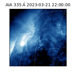saia - 2023-03-21T22:00:00.622000