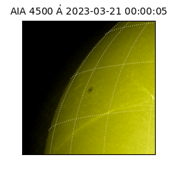 saia - 2023-03-21T00:00:05.685000