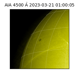 saia - 2023-03-21T01:00:05.685000