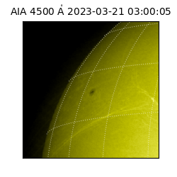 saia - 2023-03-21T03:00:05.691000