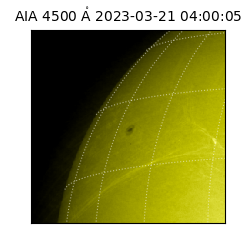 saia - 2023-03-21T04:00:05.686000