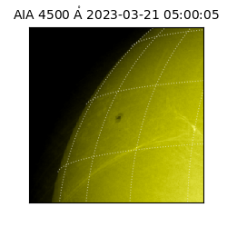 saia - 2023-03-21T05:00:05.686000