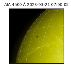 saia - 2023-03-21T07:00:05.686000