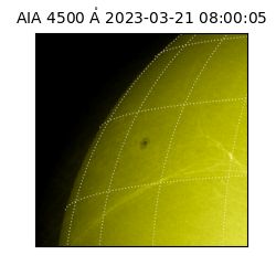 saia - 2023-03-21T08:00:05.684000