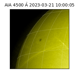 saia - 2023-03-21T10:00:05.685000