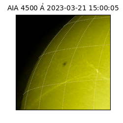 saia - 2023-03-21T15:00:05.685000