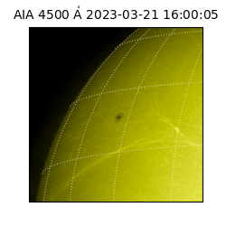 saia - 2023-03-21T16:00:05.685000