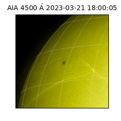 saia - 2023-03-21T18:00:05.685000