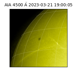 saia - 2023-03-21T19:00:05.686000