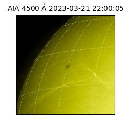 saia - 2023-03-21T22:00:05.687000