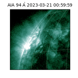 saia - 2023-03-21T00:59:59.123000