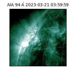 saia - 2023-03-21T03:59:59.126000
