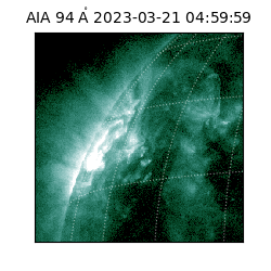 saia - 2023-03-21T04:59:59.122000