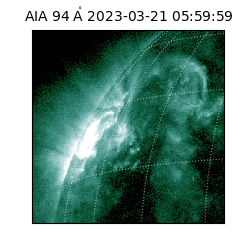 saia - 2023-03-21T05:59:59.115000