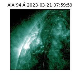 saia - 2023-03-21T07:59:59.122000