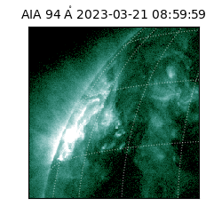 saia - 2023-03-21T08:59:59.122000