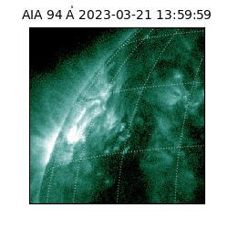 saia - 2023-03-21T13:59:59.122000