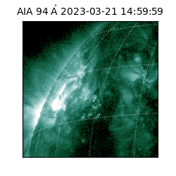 saia - 2023-03-21T14:59:59.122000