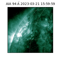 saia - 2023-03-21T15:59:59.122000