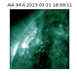 saia - 2023-03-21T18:00:11.122000