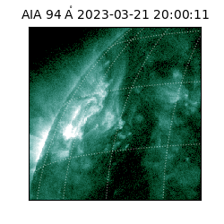 saia - 2023-03-21T20:00:11.122000