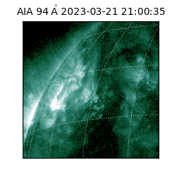 saia - 2023-03-21T21:00:35.122000