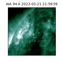 saia - 2023-03-21T21:59:59.122000