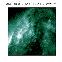saia - 2023-03-21T23:59:59.122000