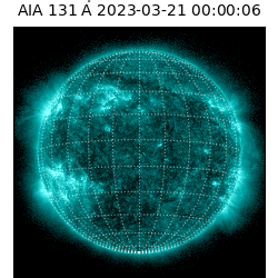 saia - 2023-03-21T00:00:06.622000