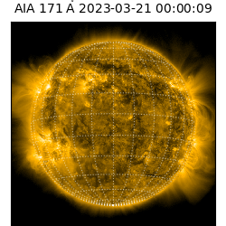 saia - 2023-03-21T00:00:09.350000