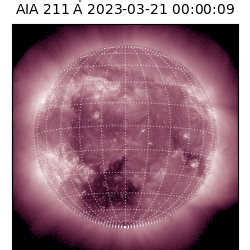saia - 2023-03-21T00:00:09.626000