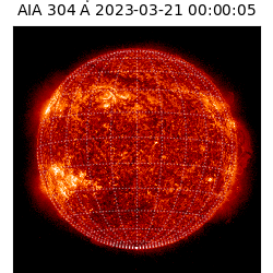 saia - 2023-03-21T00:00:05.146000