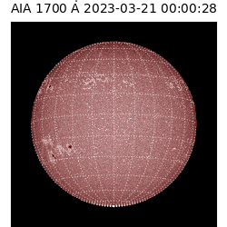 saia - 2023-03-21T00:00:28.746000