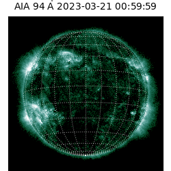 saia - 2023-03-21T00:59:59.123000