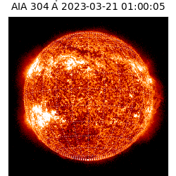 saia - 2023-03-21T01:00:05.129000
