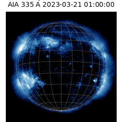 saia - 2023-03-21T01:00:00.626000