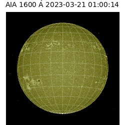 saia - 2023-03-21T01:00:14.131000