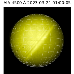 saia - 2023-03-21T01:00:05.685000