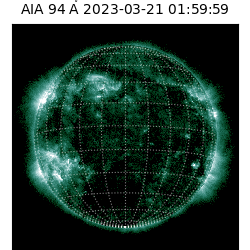 saia - 2023-03-21T01:59:59.115000