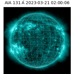 saia - 2023-03-21T02:00:06.622000