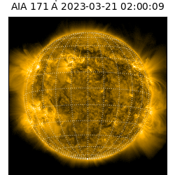 saia - 2023-03-21T02:00:09.350000