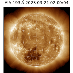saia - 2023-03-21T02:00:04.843000