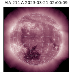 saia - 2023-03-21T02:00:09.630000